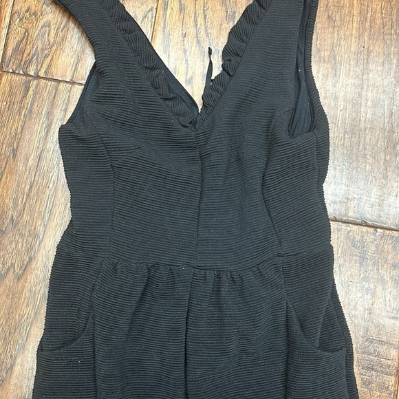 Maeve dress - Picture 2 of 6